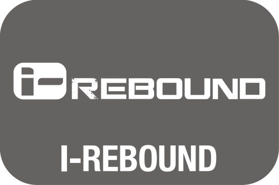 I-Rebound